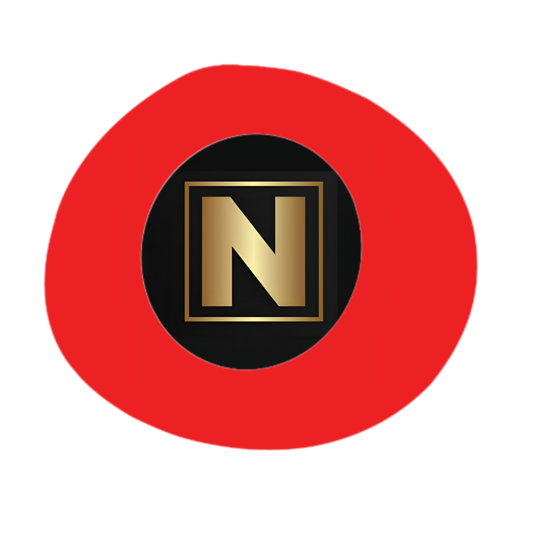 Nagarika Pathashala Logo
